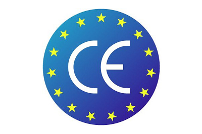 Udxbio 5 produits ont obtenu la certification de l'UE CE